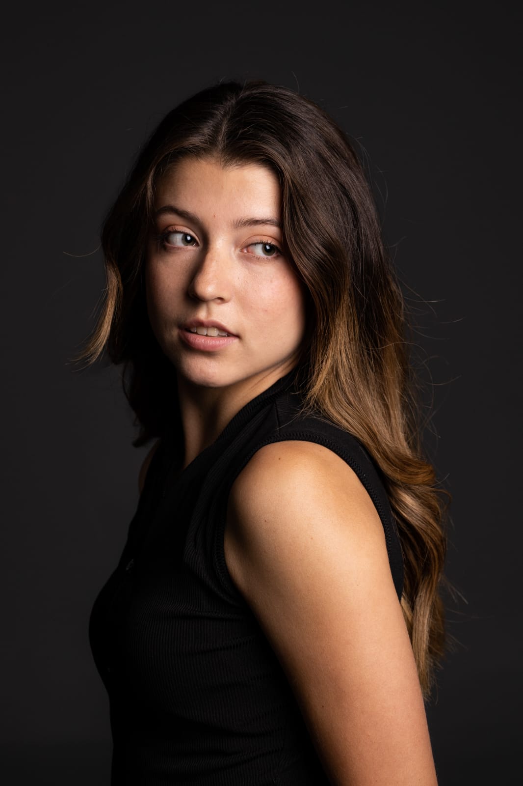 Yennifer Macías Moreno